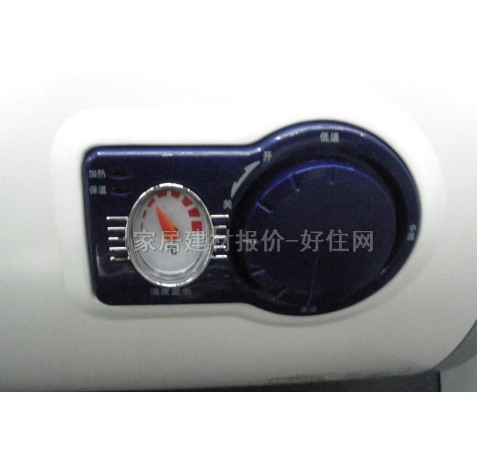 ������ˮ�� ��ˮʽ늟�ˮ�� ����Ҏ��