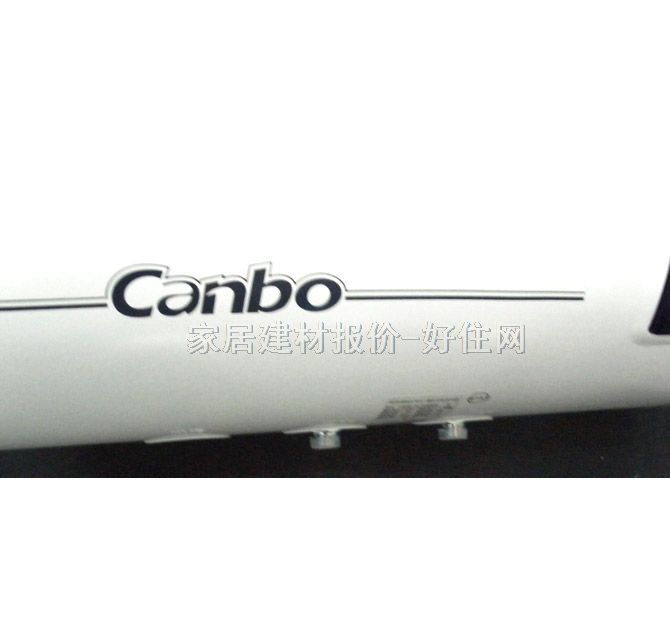 ������ˮ�� ��ˮʽ늟�ˮ�� ����Ҏ��