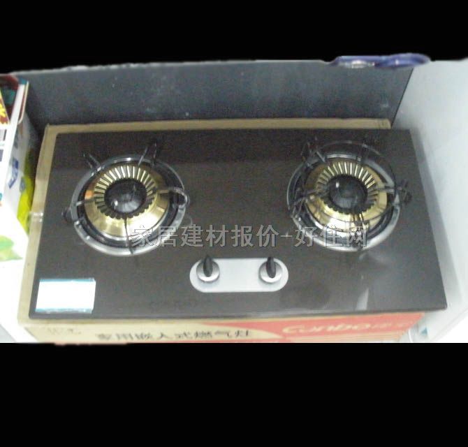 ȼ��t��늴Št 20Y��T.R).2.868- ����Ҏ��