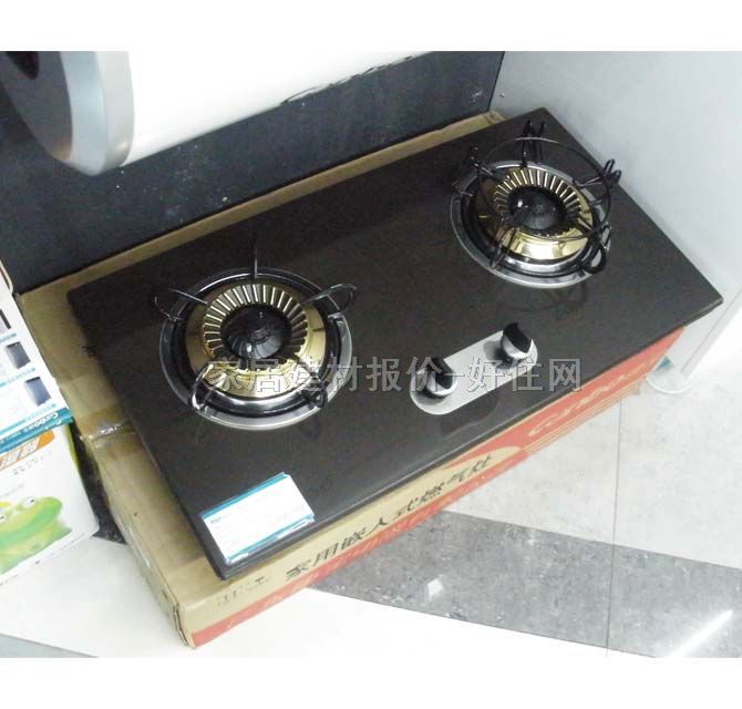 ����ȼ��t��늴Št 20Y��T.R).2.868- ����Ҏ��