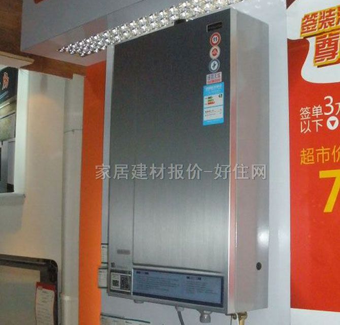 �f�͟�ˮ�� JSQ18-10E ���� ����Ҏ��