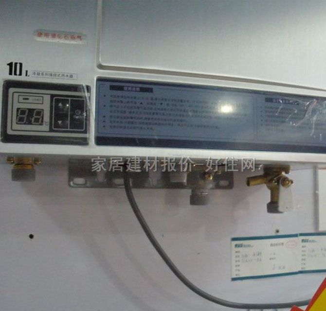 �f�͟�ˮ�� JSQ18-10E ���� ����Ҏ��