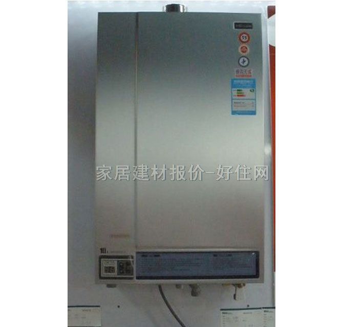 ��ˮ�� JSQ18-10E ���� ����Ҏ��