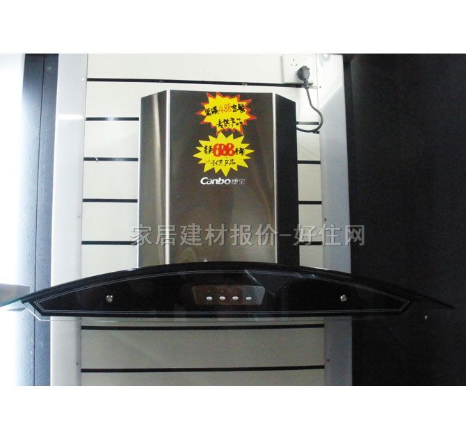 ���͟��C CXW-220-B3�����P䓣� ����Ҏ��