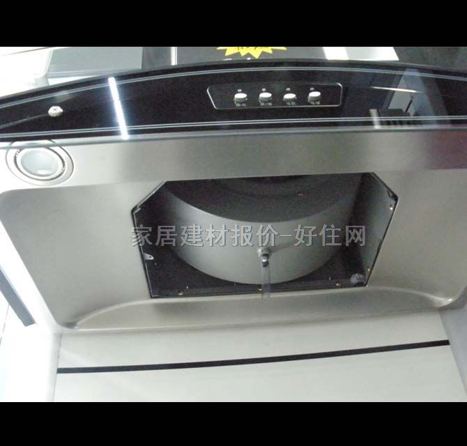 �������͟��C CXW-220-B3�����P䓣� ����Ҏ��