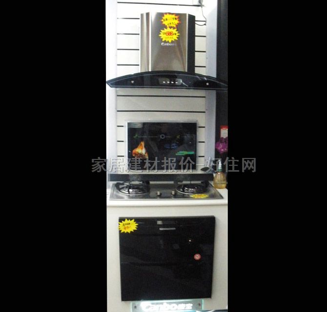 �������͟��C CXW-220-B3�����P䓣� ����Ҏ��