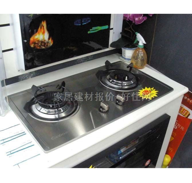 ȼ��t��늴Št Q238-A86 ����Ҏ��