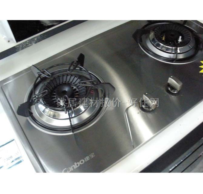 ����ȼ��t��늴Št Q238-A86 ����Ҏ��