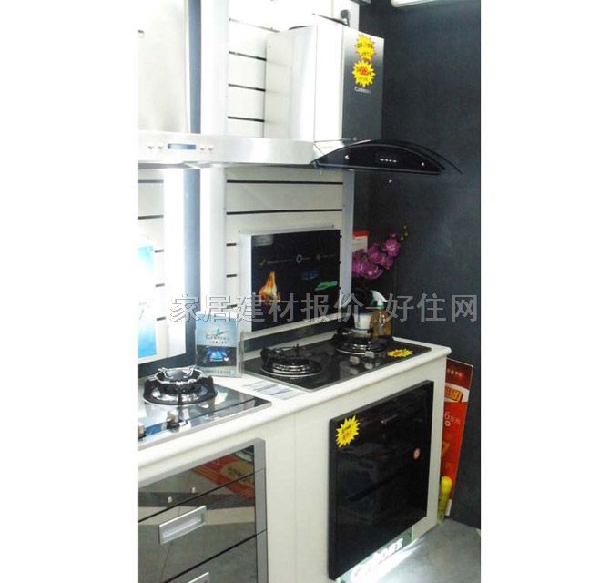 ����ȼ��t��늴Št Q238-A86 ����Ҏ��