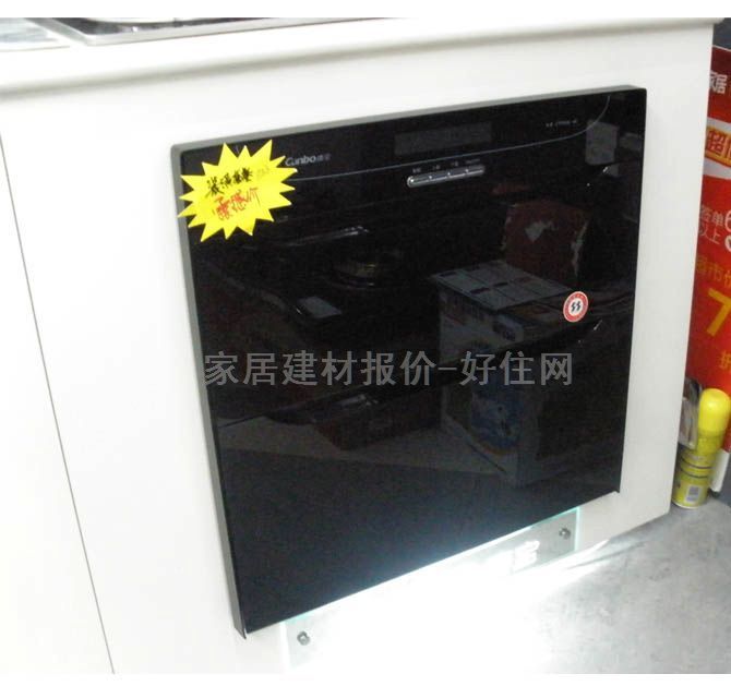 ������� ZTP80E-4E Ƕ���ϵ�� ����Ҏ��