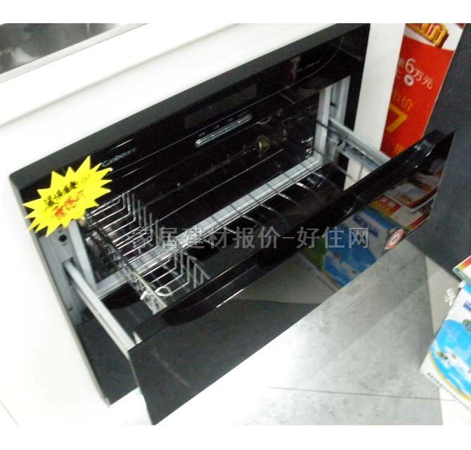 ����������� ZTP80E-4E Ƕ���ϵ�� ����Ҏ��