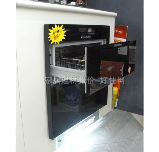 ����������� ZTP80E-4E Ƕ���ϵ�� ����Ҏ��