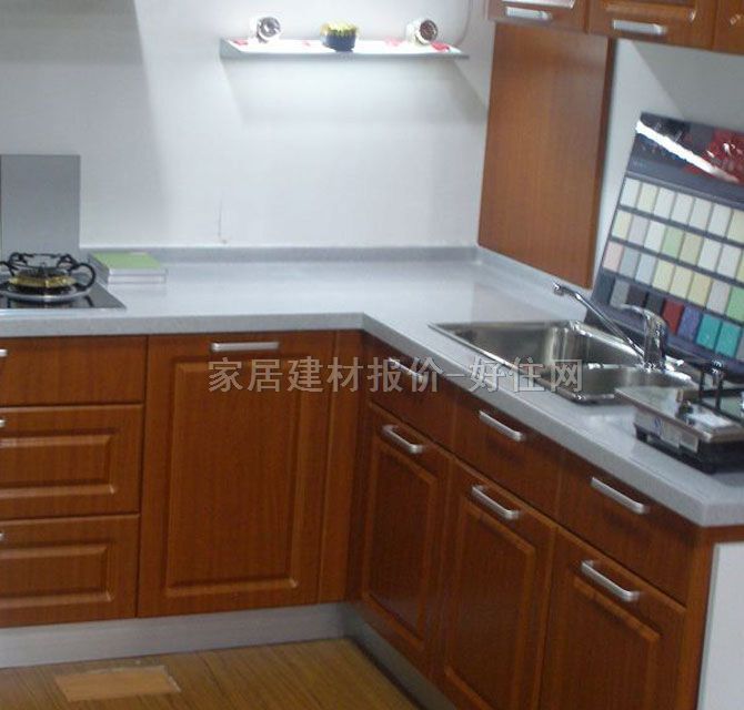 �N������ ��ľ700��350mm �����