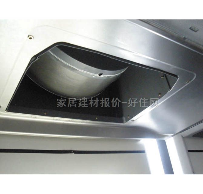 �������͟��C CXW-220-A9 �Wʽ���C ����Ҏ��