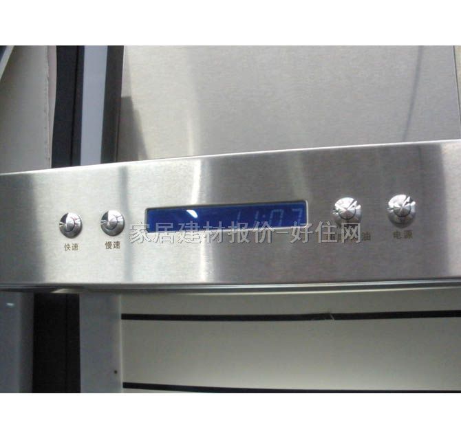 �������͟��C CXW-220-A9 �Wʽ���C ����Ҏ��