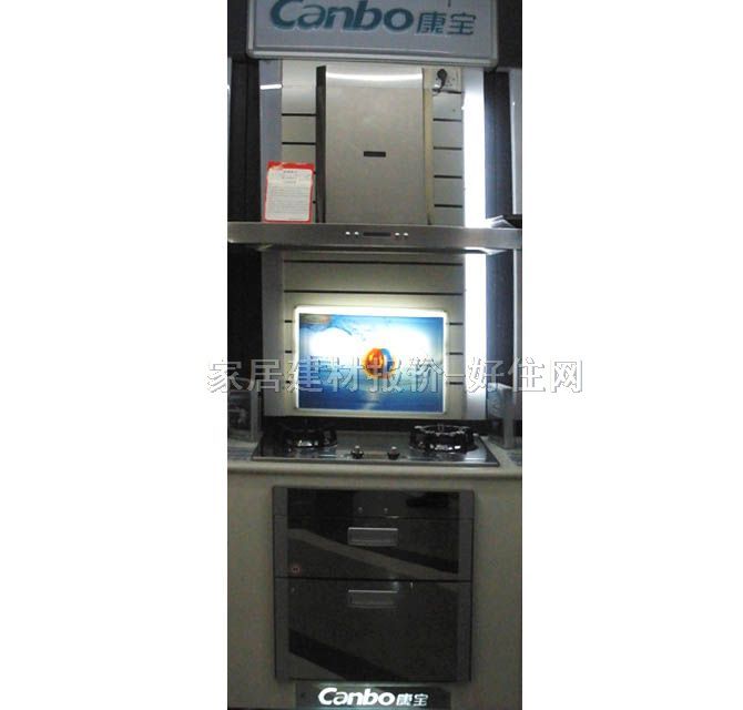 �������͟��C CXW-220-A9 �Wʽ���C ����Ҏ��