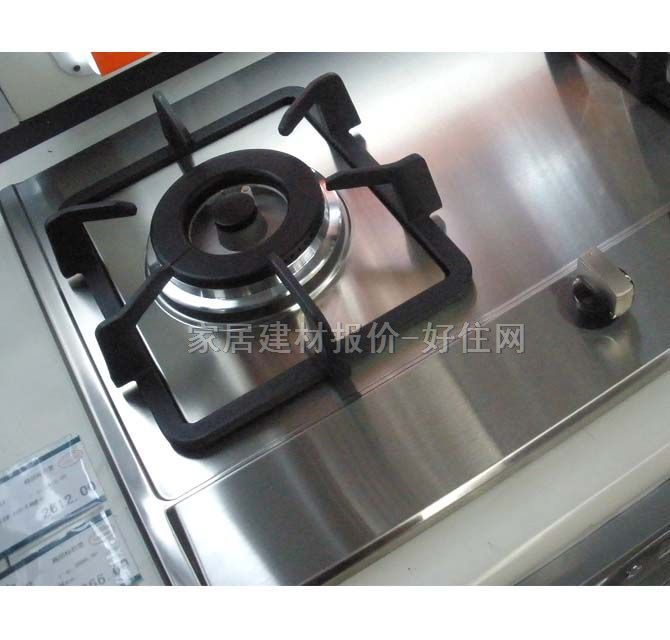 ����ȼ��t��늴Št JZY(T.R)-Q250-A ����Ҏ��