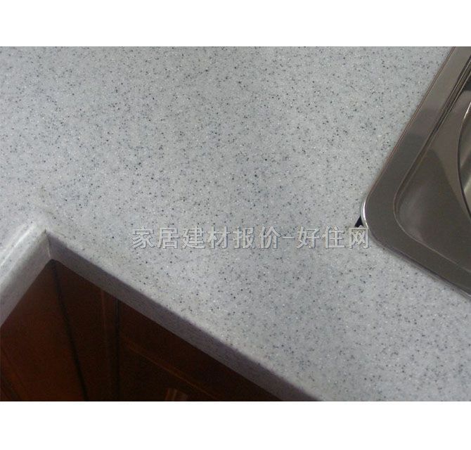 �P��˹�N������ ��ľ700��350mm �����