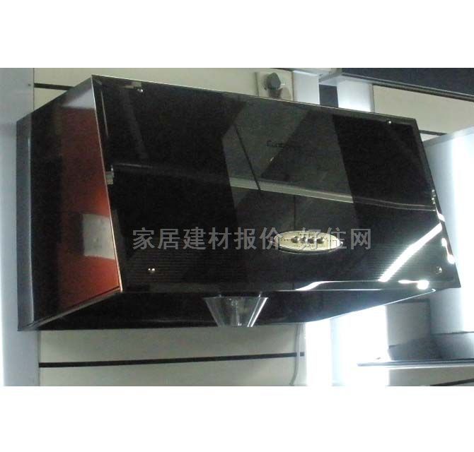 ���͟��C CXW198-B7 ��ʽ���C ����Ҏ��