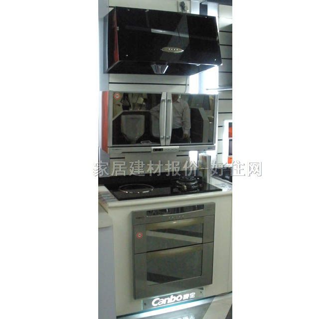 �������͟��C CXW198-B7 ��ʽ���C ����Ҏ��