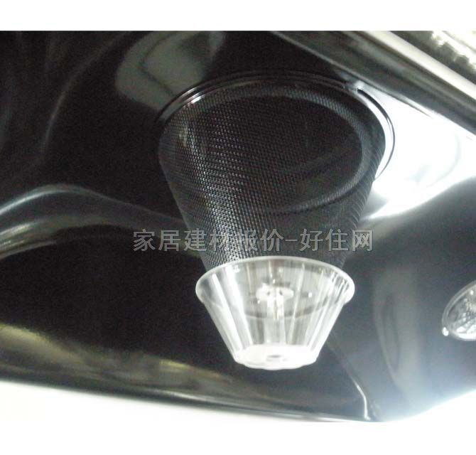 �������͟��C CXW198-B7 ��ʽ���C ����Ҏ��