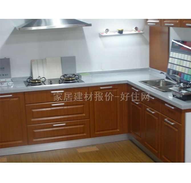 �N������ ���ܰ� 800��600mm