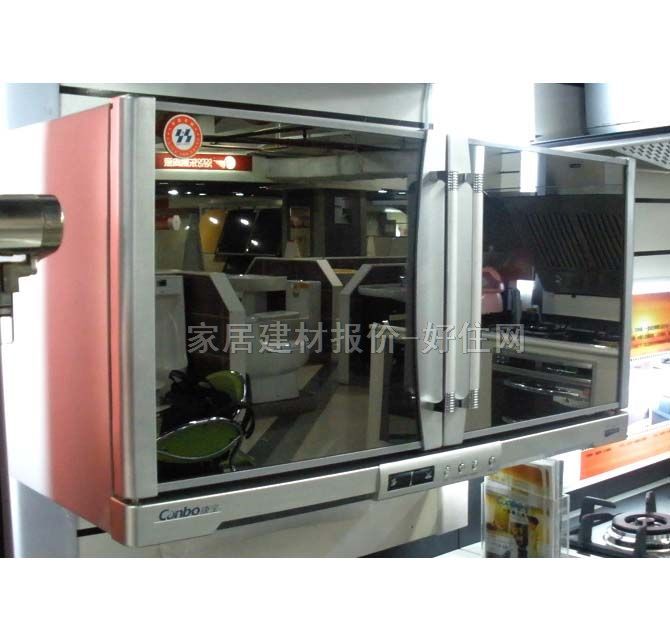 ������� ZTP70A-11 �P��ϵ�� ����Ҏ��