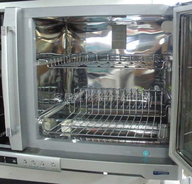 ����������� ZTP70A-11 �P��ϵ�� ����Ҏ��