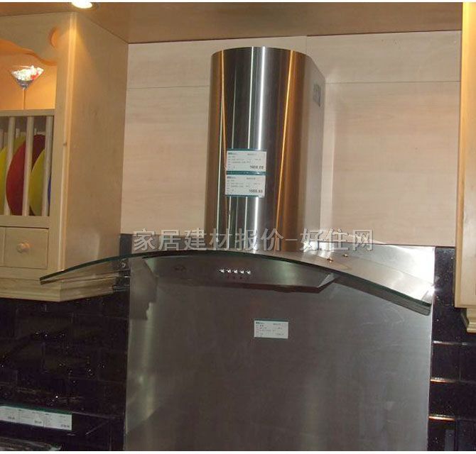 ���͟��C ���P�3503F S/S ����Ҏ��