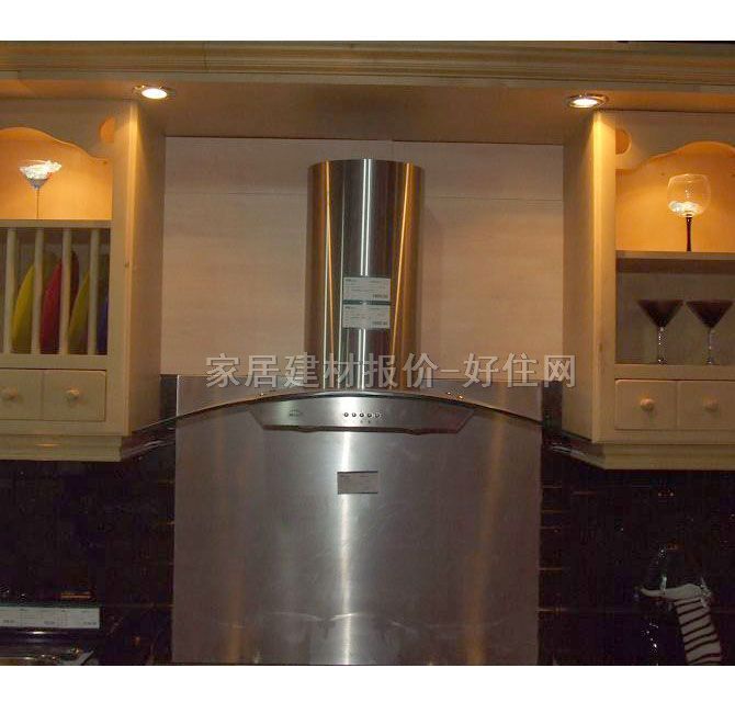 Ӣ�����͟��C ���P�3503F S/S ����Ҏ��