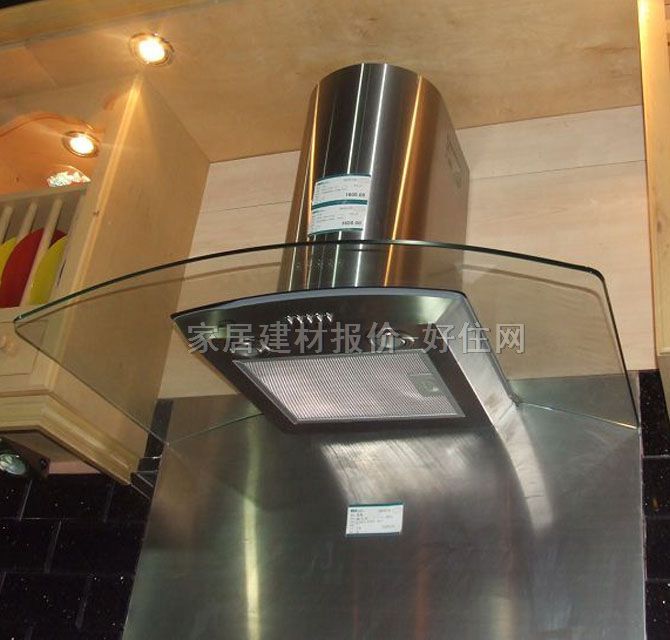 Ӣ�����͟��C ���P�3503F S/S ����Ҏ��