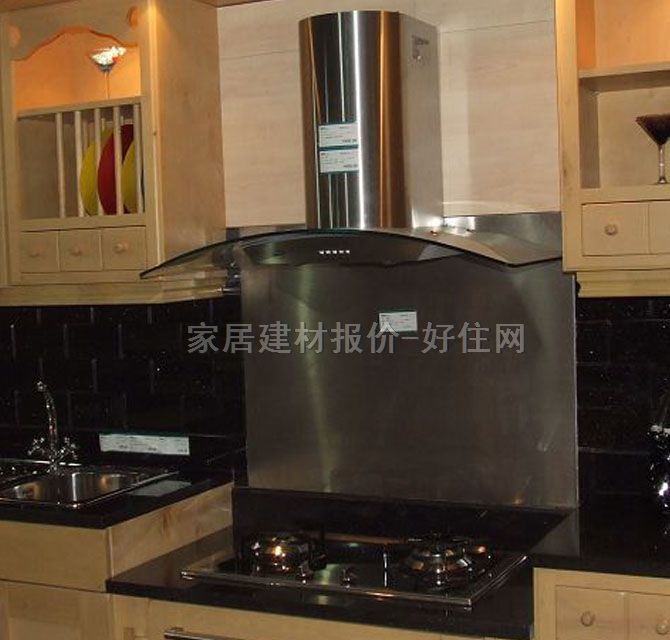 Ӣ�����͟��C ���P�3503F S/S ����Ҏ��