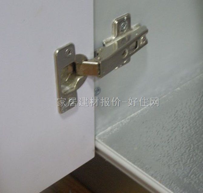 �P��˹�N������ ���ܰ� 800��600mm