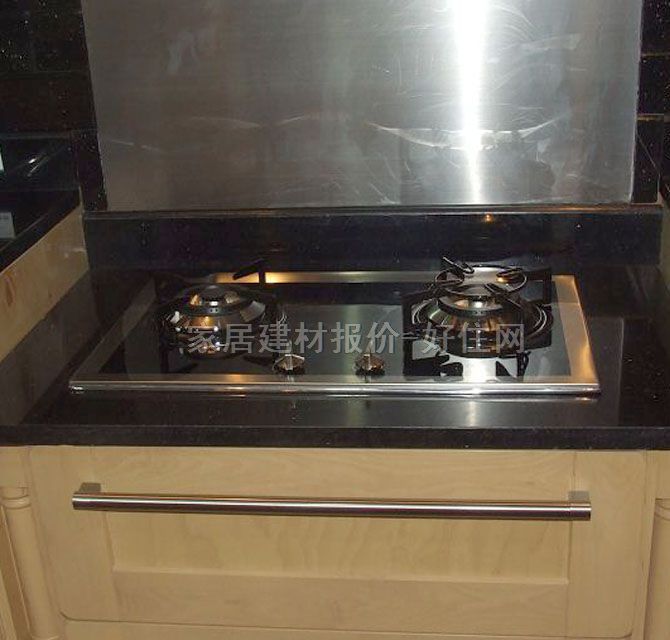 Ӣ�����͟��C ���P�3503F S/S ����Ҏ��