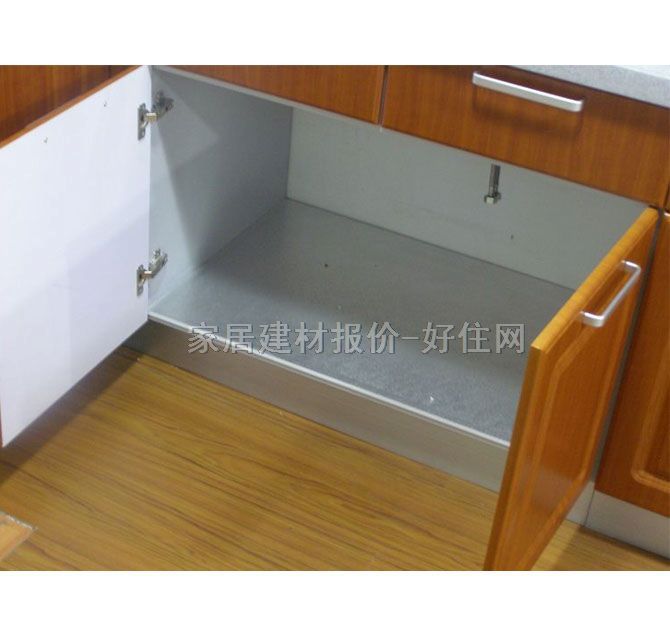 �P��˹�N������ ���ܰ� 800��600mm