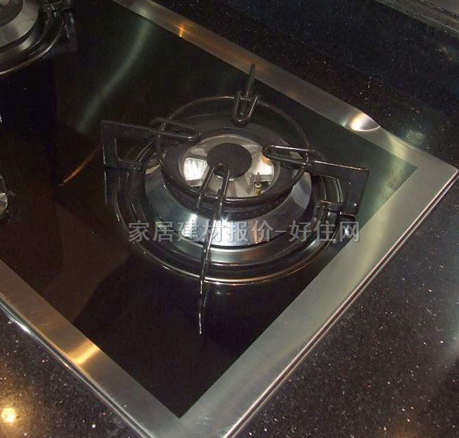 Ӣ�����͟��C ���P�3503F S/S ����Ҏ��