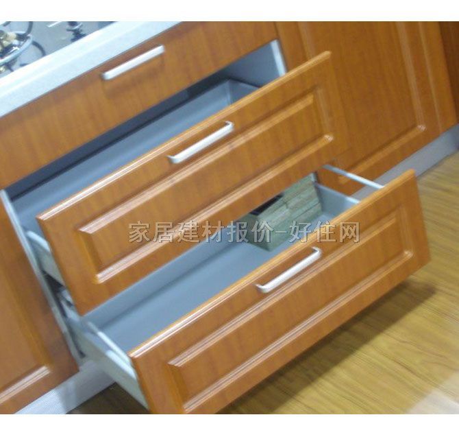 �P��˹�N������ ���ܰ� 800��600mm