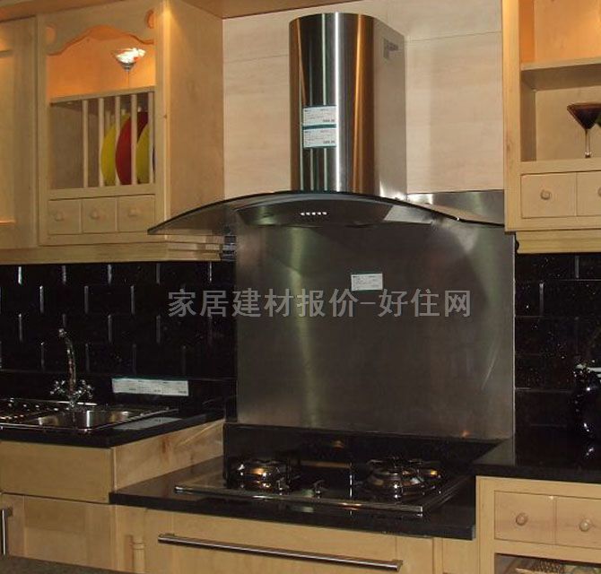 Ӣ�����͟��C ���P�3503F S/S ����Ҏ��