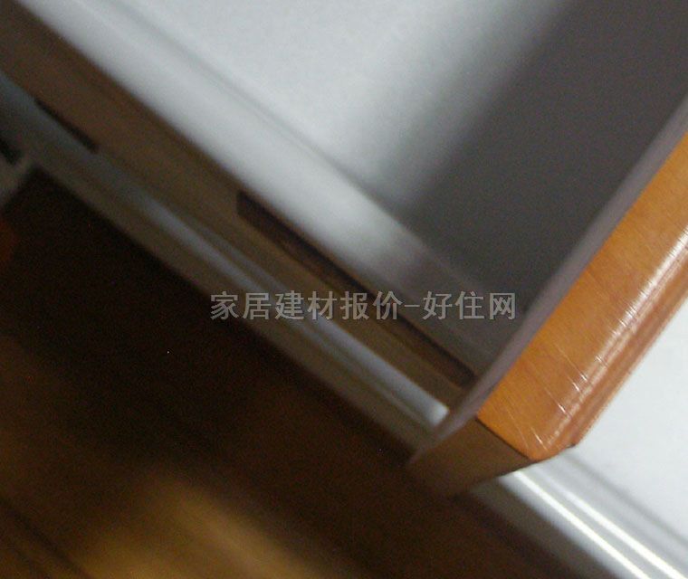 �P��˹�N������ ���ܰ� 800��600mm