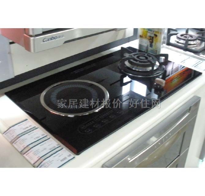 ȼ��t��늴Št JZDY(T.R)-Q238- ����Ҏ��