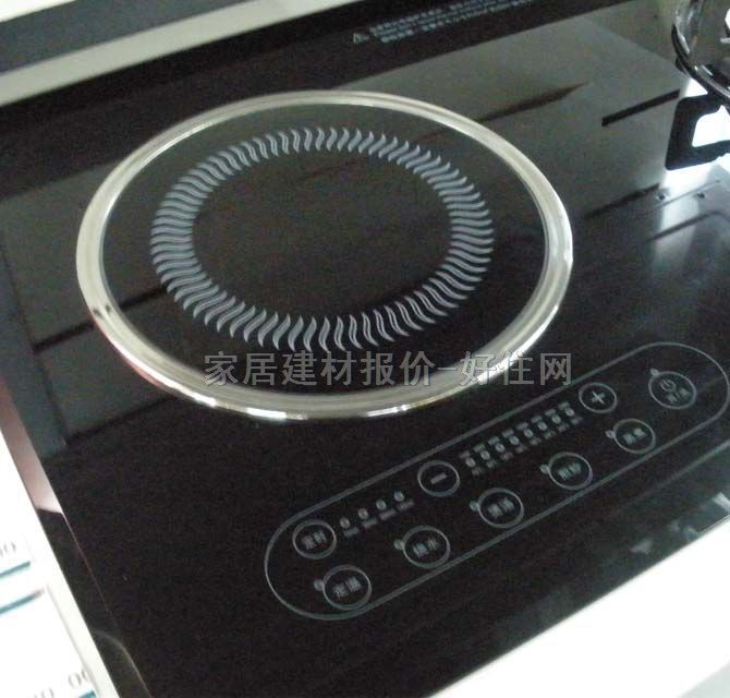 ����ȼ��t��늴Št JZDY(T.R)-Q238- ����Ҏ��