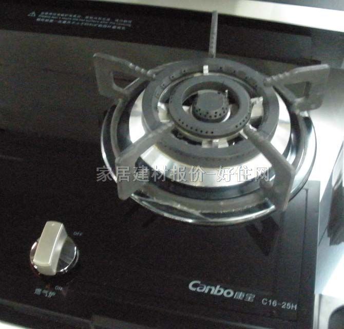 ����ȼ��t��늴Št JZDY(T.R)-Q238- ����Ҏ��