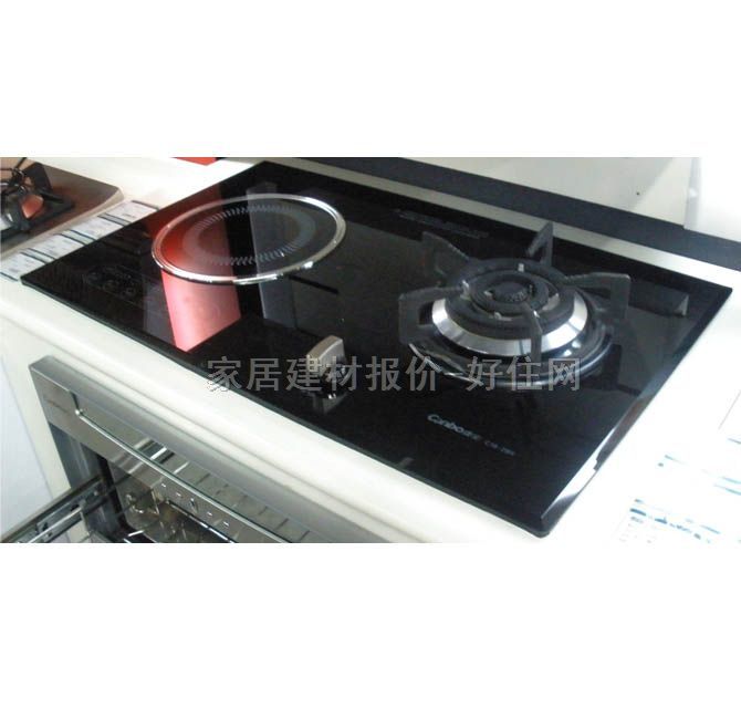 ����ȼ��t��늴Št JZDY(T.R)-Q238- ����Ҏ��