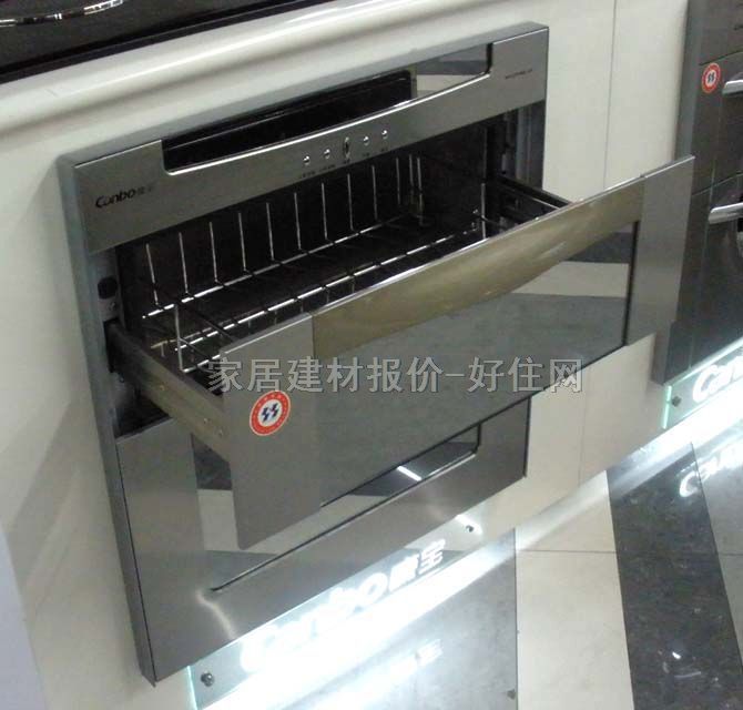 ������� ZTP108E-11P Ƕ��� ����Ҏ��