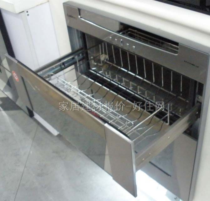 ����������� ZTP108E-11P Ƕ��� ����Ҏ��