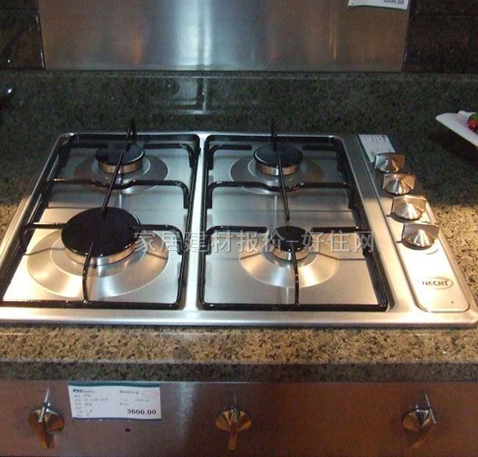 ȼ��t��늴Št HB0420 ����Ҏ��