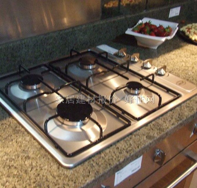 Ӣ��ȼ��t��늴Št HB0420 ����Ҏ��