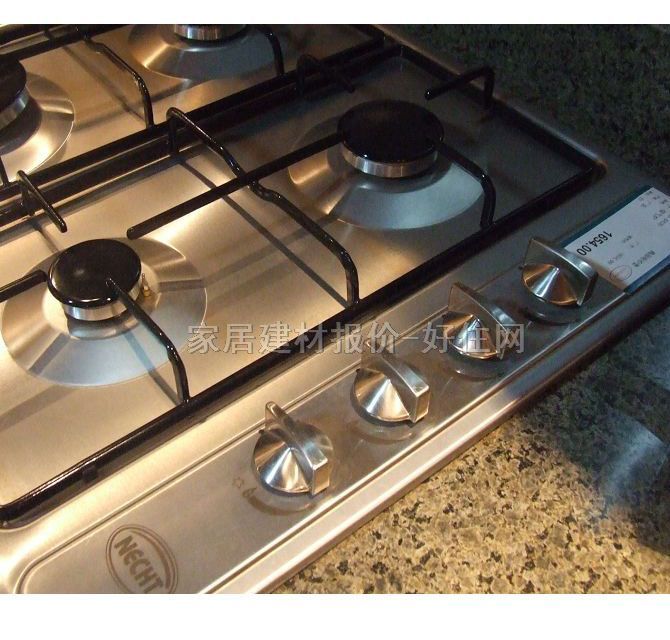 Ӣ��ȼ��t��늴Št HB0420 ����Ҏ��