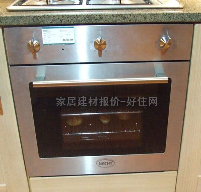 늿��� OE 619B-4FSA ����Ҏ��