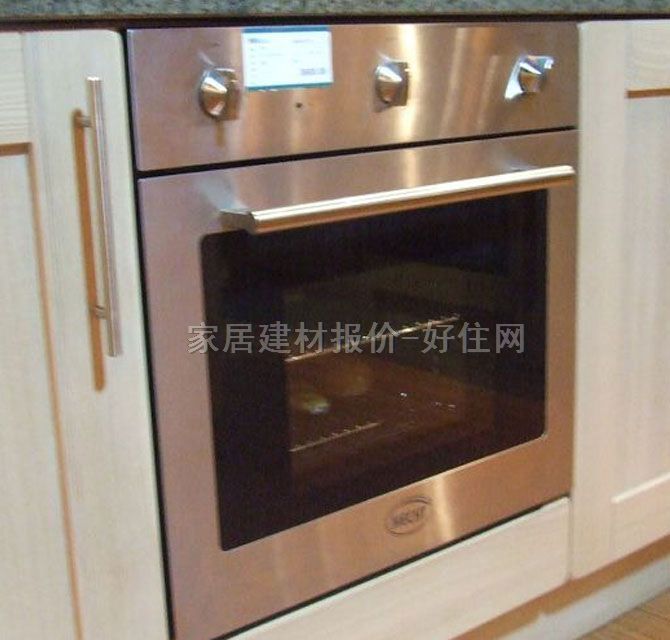 Ӣ��늿��� OE 619B-4FSA ����Ҏ��